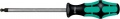 Wera Tools - 352 Hexagon Balldriver